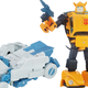 Image for article titled The Best, Coolest, and Impossible-to-Get Toys and Collectibles of San Diego Comic-Con 2016